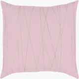 Surya Mio MIO-1001 Bedding