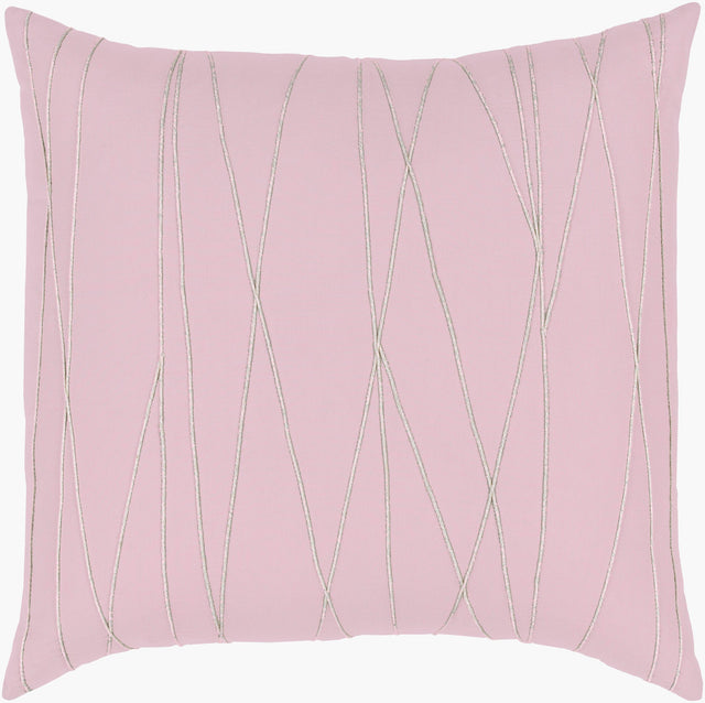 Surya Mio MIO-1001 Bedding