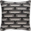 Surya Mod Steps MSP-003 22"H x 22"W Pillow Kit