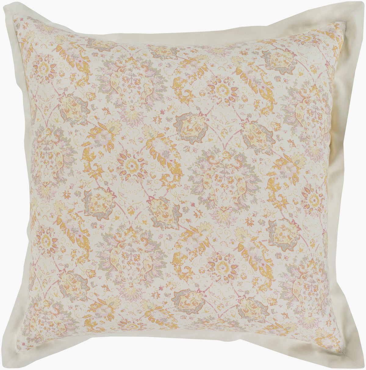Surya Mona MNA-1000 Bedding