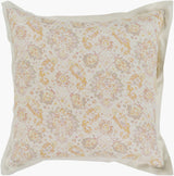 Surya Mona MNA-1000 Bedding