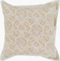 Surya Mona MNA-1000 Bedding