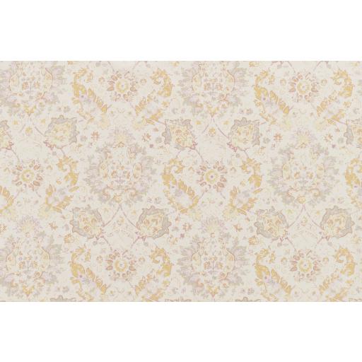 Surya Mona MNA-1000 20"H x 26"W Bedding