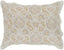 Surya Mona MNA-1000 68"W x 86"L,20"H x 26"W Bedding