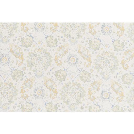 Surya Mona MNA-1001 26"H x 26"W Bedding