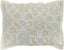 Surya Mona MNA-1001 20"H x 36"W Bedding