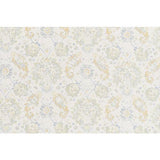 Surya Mona MNA-1001 20"H x 26"W Bedding