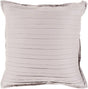 Surya Moonlight MO-003 20"H x 20"W Pillow Cover