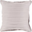 Surya Moonlight MO-003 20"H x 20"W Pillow Kit