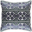Surya Morowa MRW-003 20"H x 20"W Pillow Kit