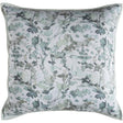 Surya Naida NDA-2000 68"W x 86"L,20"H x 26"W Bedding