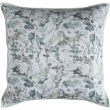 Surya Naida NDA-2000 68"W x 86"L,20"H x 26"W Bedding