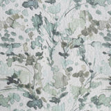Surya Naida NDA-2000 68"W x 86"L,20"H x 26"W Bedding