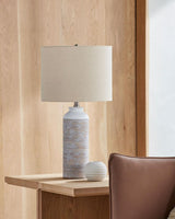 Surya Nairobi NRB-001 18"L x 18"W Pillow