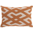 Surya Nairobi NRB-001 22"H x 22"W Pillow Cover
