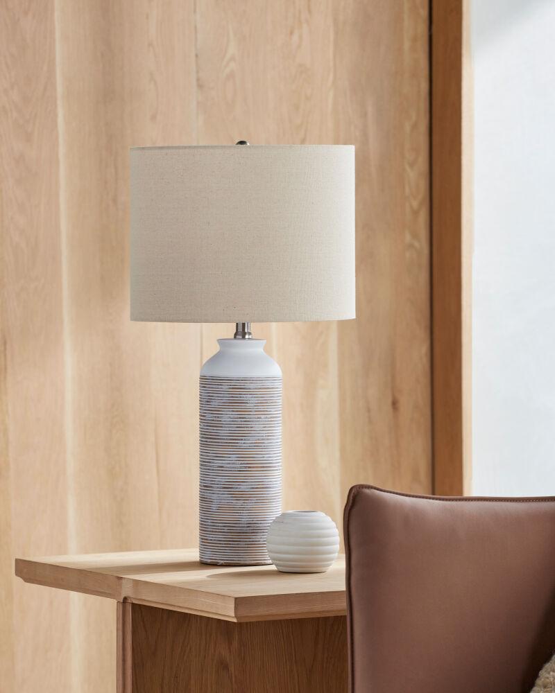 Surya Nairobi NRB-001 22"L x 22"W Pillow