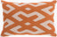 Surya Nairobi NRB-001 22"H x 22"W Pillow Kit