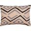 Surya Nairobi NRB-007 22"H x 22"W Pillow Cover