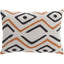 Surya Nairobi NRB-009 13"H x 19"W Pillow Cover