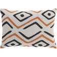 Surya Nairobi NRB-009 18"H x 18"W Pillow Kit