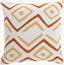 Surya Nairobi NRB-010 20"H x 20"W Pillow Kit