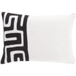 Surya Nairobi NRB-012 18"H x 18"W Pillow Cover