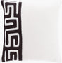 Surya Nairobi NRB-012 18"H x 18"W Pillow Kit