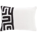 Surya Nairobi NRB-012 20"H x 20"W Pillow Cover