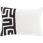 Surya Nairobi NRB-012 20"H x 20"W Pillow Cover