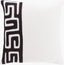 Surya Nairobi NRB-012 20"H x 20"W Pillow Kit