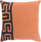 Surya Nairobi NRB-013 22"L x 22"W Pillow