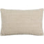 Surya Natchez NTZ-001 20"H x 20"W Pillow Cover