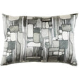 Surya Natural Affinity NTA-005 13"H x 19"W Pillow Cover