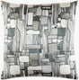Surya Natural Affinity NTA-005 13"L x 19"W Pillow