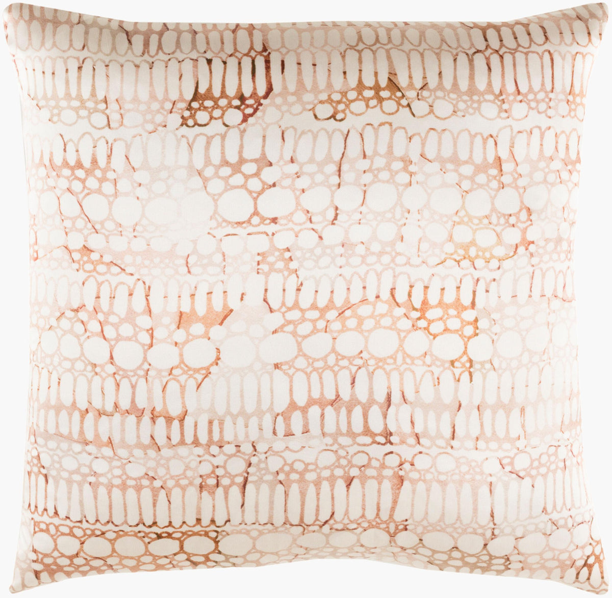Surya Natural Affinity NTA-009 13"H x 19"W Pillow Kit