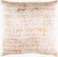 Surya Natural Affinity NTA-009 13"H x 19"W Pillow Kit