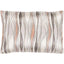Surya Natural Affinity NTA-010 20"H x 20"W Pillow Cover
