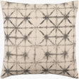 Surya Nebula NEB-002 18"L x 18"W Pillow