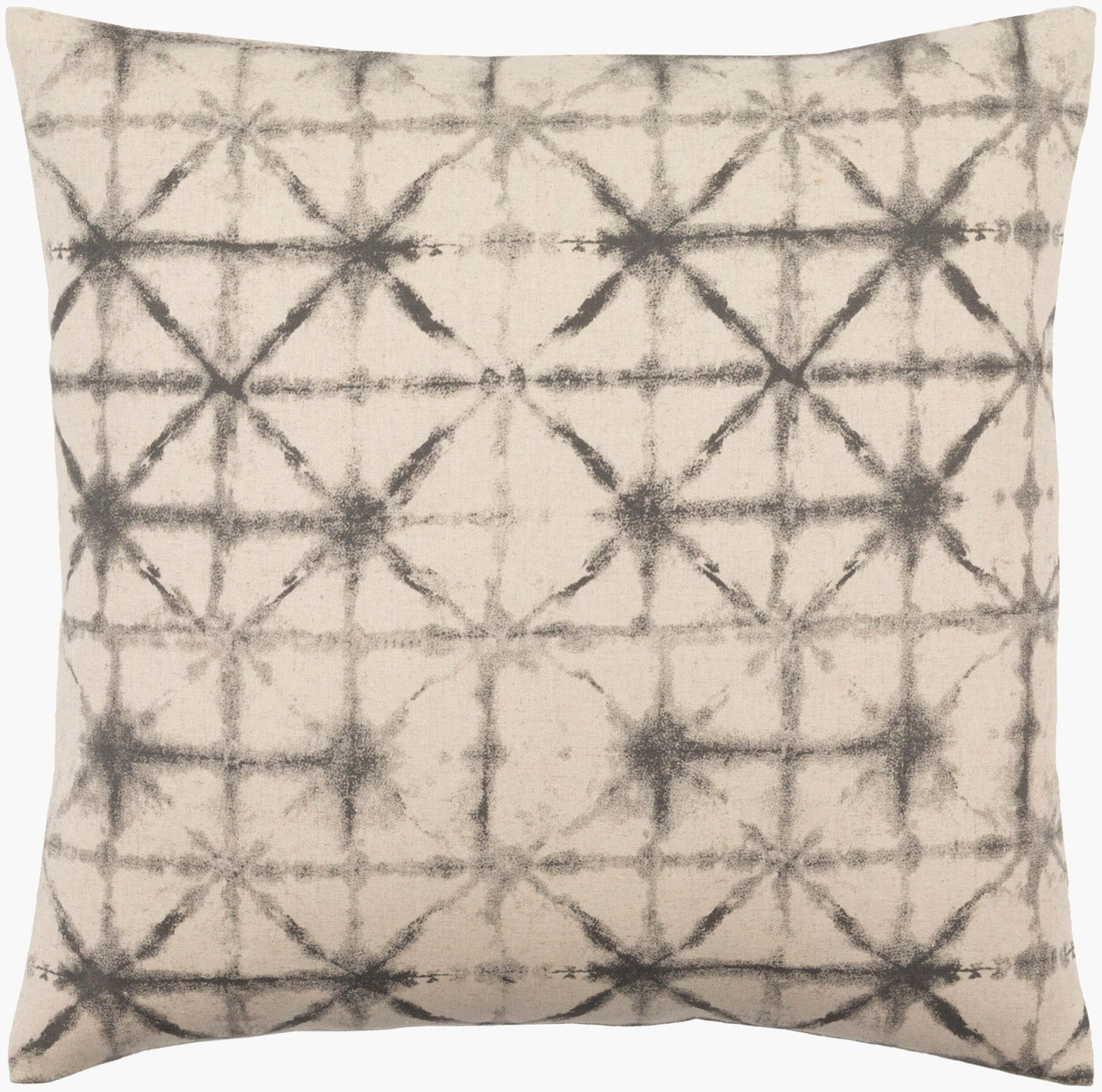 Surya Nebula NEB-002 18"L x 18"W Pillow