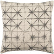 Surya Nebula NEB-002 18"H x 18"W Pillow Cover