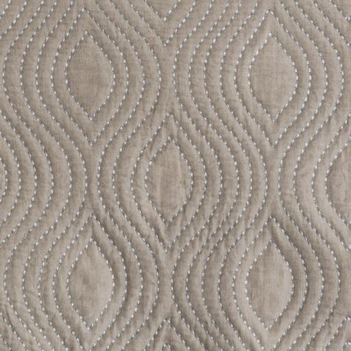 Surya Nile NIL-9000 68"W x 86"L Bedding