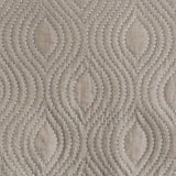 Surya Nile NIL-9000 68"W x 86"L Bedding