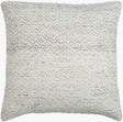 Livabliss Objective OBJ-001 18"L x 18"W Pillow