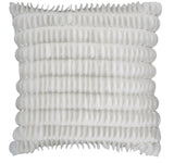 Surya Olivia HH-082 18"H x 18"W Pillow Kit
