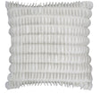 Surya Olivia HH-082 22"H x 22"W Pillow Cover