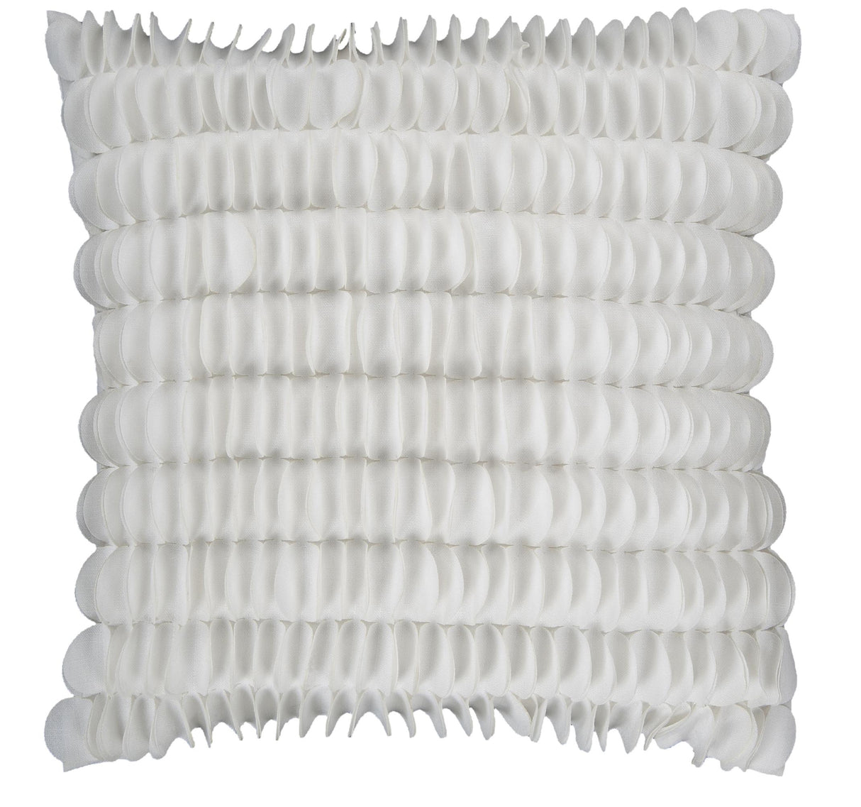 Surya Olivia HH-082 22"H x 22"W Pillow Kit