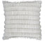Surya Olivia HH-082 22"H x 22"W Pillow Kit