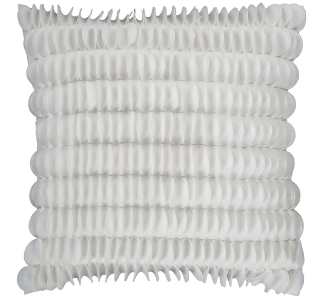 Surya Olivia HH-082 22"H x 22"W Pillow Kit