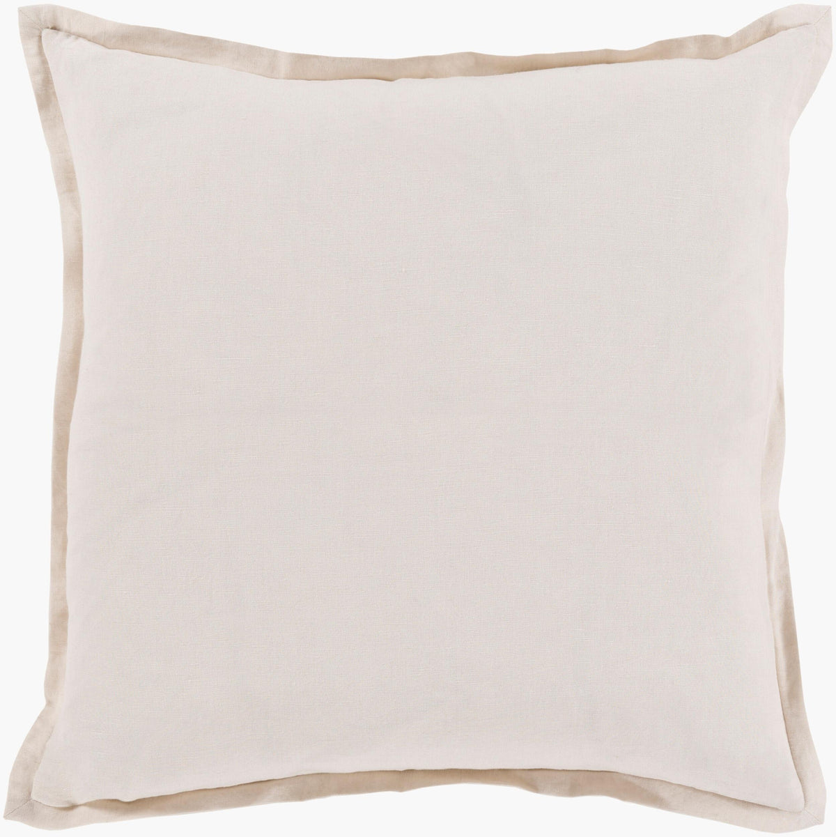 Surya Orianna OR-006 18"L x 18"W Pillow
