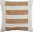 Surya Osmund OSM-004 20"H x 20"W Pillow Kit